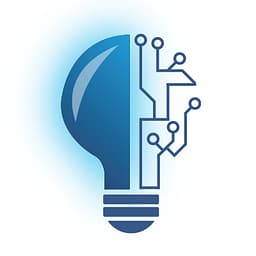 classroom.cloud logo