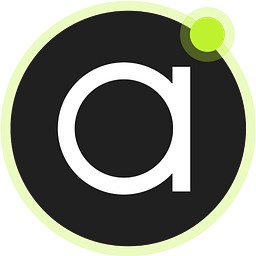 Amous TMS logo