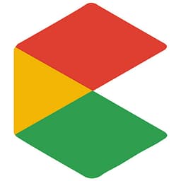 RangeFlow logo