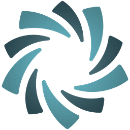 ClassMate logo