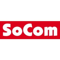 Web logo