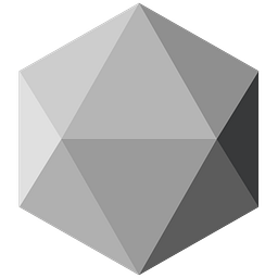 Alloy Flow logo