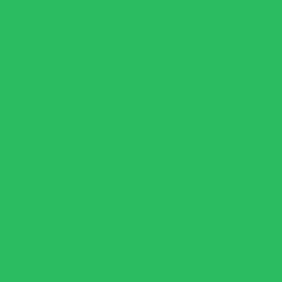 Fuelfinance logo