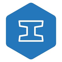 IronMQ logo