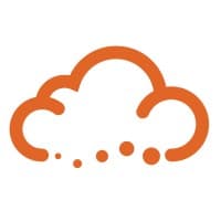 Communiteq Cloud-Based Discourse Hosting logo