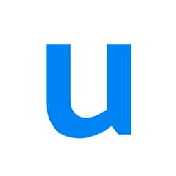 NotionApps logo