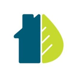 Ekotrope logo
