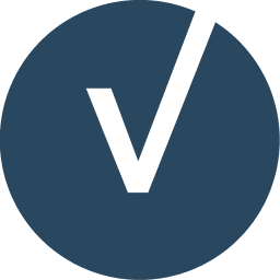 OnVoard logo