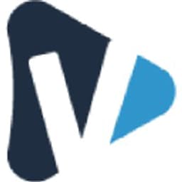 UCView Digital Signage logo