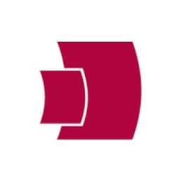 Phoenix Cloud logo