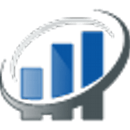 PropertyMetrics logo