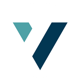 ARC Provider Package logo
