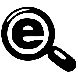 eTalent logo