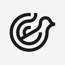 Lyrebird Health logo
