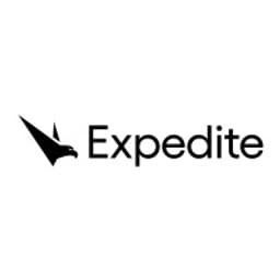 ExpediteSocial logo