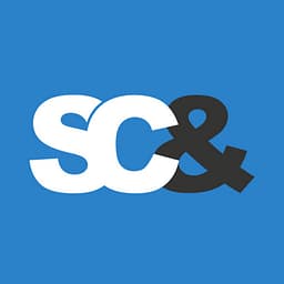 SkyHistory logo
