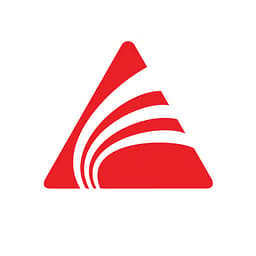 Automation Studio logo