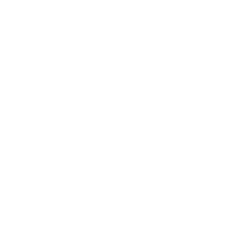 Direct logo