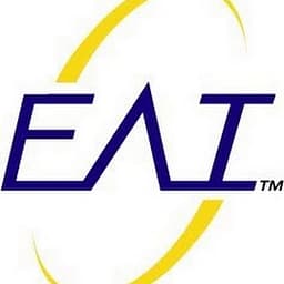 Complete HVAC Solution logo
