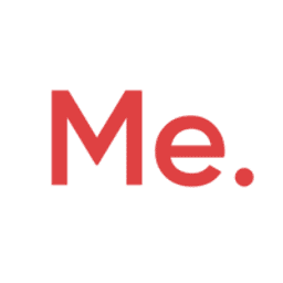 BetterMe for Business logo