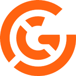 Great Expectations logo