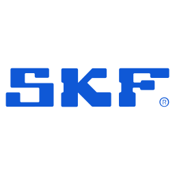 SKF @ptitude Monitoring Suite logo