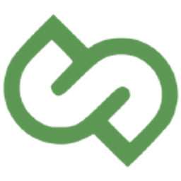 Accountancy and Taxation logo