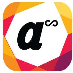 Asset Infinity logo