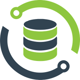 Data Controller logo