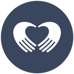 Soothe logo