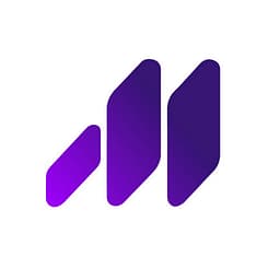 Momentum AMP by NowCerts logo