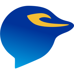 Myna logo