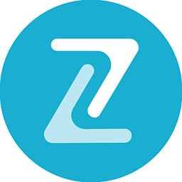 Molku logo