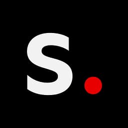 StableLM logo