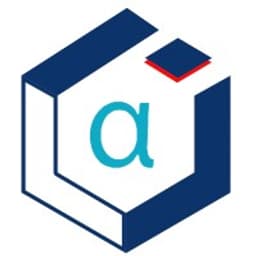 Prexa365 logo