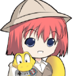 Ren'Py logo
