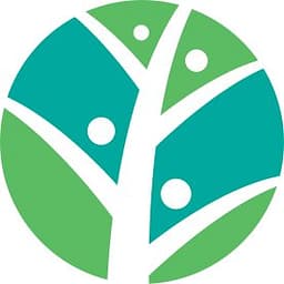 Rategenie logo