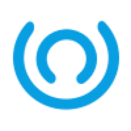 BrandChamp logo