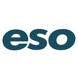ESO Fire RMS logo