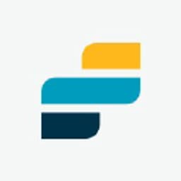 Legend logo