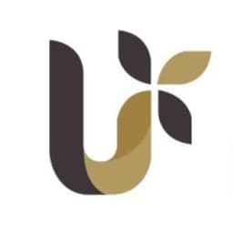 Tally Developer logo