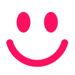 HelloWeb logo
