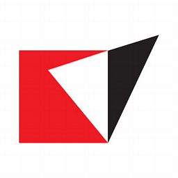 ADVIZOR Analyst logo