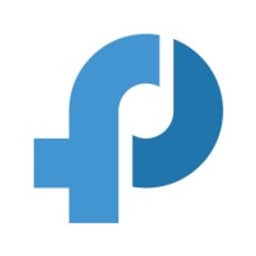 Fresh Proposals logo