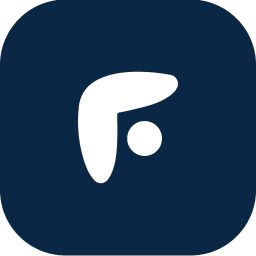 fixform logo