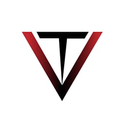 Techvizon Private Limited logo