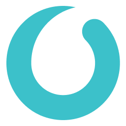 Paradox logo