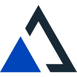 AtScale logo