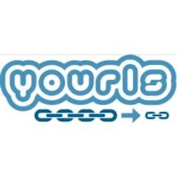 YOURLS logo
