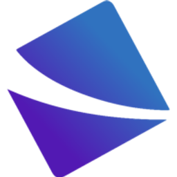 ProjectSend logo